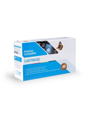 HP 215A (W2313A) Compatible Toner Cartridge - Magenta 850 Pages Yield, (New Chip)