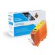 Canon BCI-3eY Ink Cartridge - Yellow