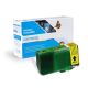 Canon BCI-6G Ink Cartridge - Green