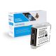 Brother LC51BK Ink Cartridge - Black
