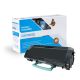 Lexmark E260A21A / E260A11A Toner Cartridge - Black ...3500 pages yield