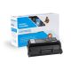 Lexmark E320 / E322, 08A0477 Black Toner Cartridge ...6000 pages yield