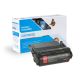 Lexmark 1382625, 1382620 Toner Cartridge - Black ...17500 pages yield