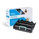 Lexmark 12A7365 Toner Cartridge - Black ...32000 pages yield