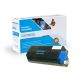 Okidata 43034803 Toner Cartridge - Cyan ...3000 pages yield