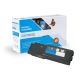 Xerox 106R02744 Compatible Toner- Cyan ...7500 pages yield