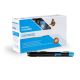 Xerox 106R01566, 106R01563 Toner Cartridge - Cyan ...17000 pages yield