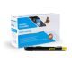 Xerox 106R01568, 106R01565 Toner Cartridge - Yellow ...17000 pages yield