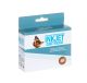 OKI 42377801 Compatible Ribbon (Seamless) - 6 Pack