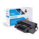 HP 92298A (HP 98A) MICR Toner Cartridge - Black ...6800 pages yield