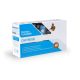HP CF235-67921 Remanufactured Fuser Kit