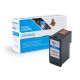 Lexmark 1 (18C0781) Ink Cartridge - Color