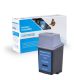 HP 29 (51629A) Ink Cartridge - Black