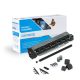 HP C4110-69006 Remanufactured Maintenance Kit