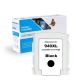 HP 940XL (C4906AN) Ink Cartridge - Black