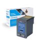 HP 27 (C8727A) Ink Cartridge - Black