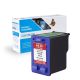 HP 22 (C9352A) Ink Cartridge - Color
