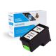HP 74XL (CB336WN) Ink Cartridge - Black