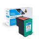HP 75XL (CB338WN) Ink Cartridge - Color