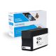 HP 932XL (CN053AN) Ink Cartridge - Black