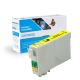 Epson T069 (T069420) Ink Cartridge - Yellow